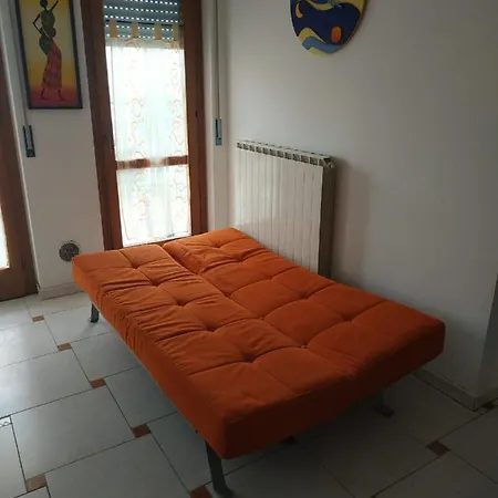 Sunrise Belvedere - Full Optional Vakantiehuis *